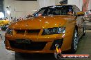 Justcar Autosalon Sydney Round 2 08 - LA1_3090